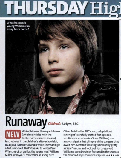 william