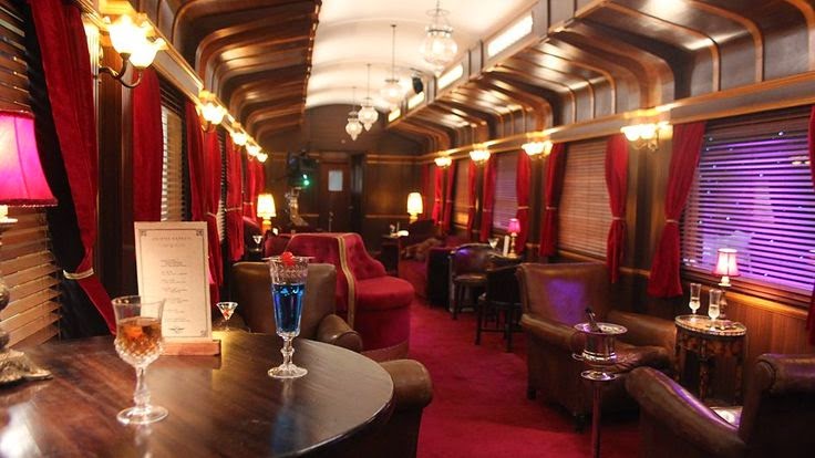 doctor-who_series-8_episode-8_mummy-on-the-orient-express_bts_inside-the-orient-express-1