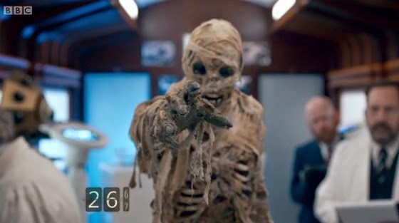 dws08e08-2